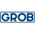 Logo GROB-WERKE GmbH & Co. KG