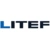 Logo Northrop Grumman LITEF GmbH