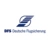 Logo DFS Deutsche Flugsicherung GmbH