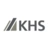 Logo KHS GmbH