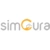 Logo simCura Rhein-Main GmbH & Co. KG