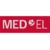 Logo MED-EL Medical Electronics