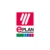 Logo EPLAN GmbH & Co. KG